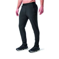 5.11 PT-R HAVOC JOGGER ANTREMAN PANTOLONU M