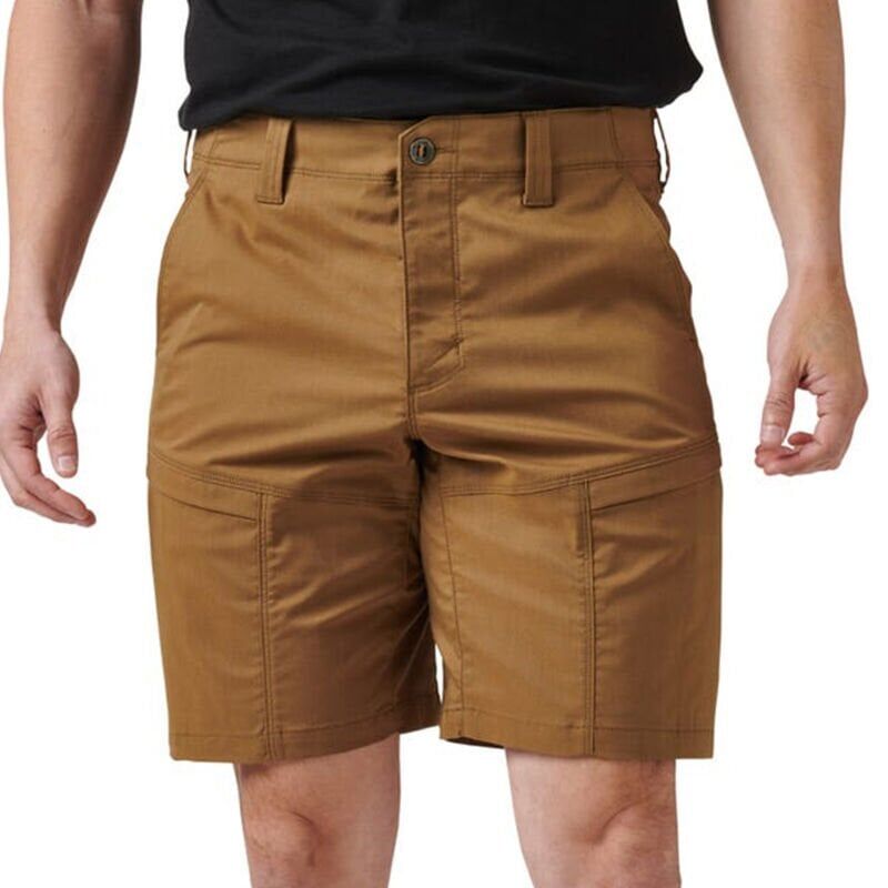 5.11 RIDGE SHORT 40