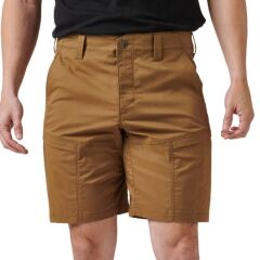 5.11 RIDGE SHORT 40