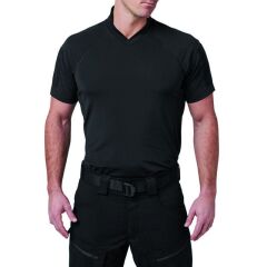 5.11 V.XI SIGURD S/S KISA KOL SIYAH TISORT M