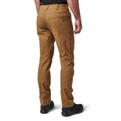 5.11 MERIDIAN PANTOLON 32X32