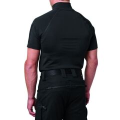 5.11 V.XI SIGURD S/S KISA KOL SIYAH TISORT XL