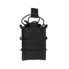STURM OPEN TOP FLEX SARJORLUK