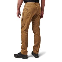 5.11 MERIDIAN PANTOLON 34X34