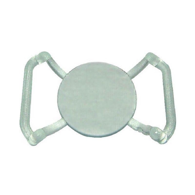 PROBLUE SAAT KORUYUCU