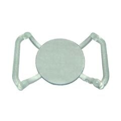 PROBLUE SAAT KORUYUCU