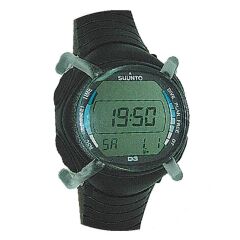 PROBLUE SAAT KORUYUCU