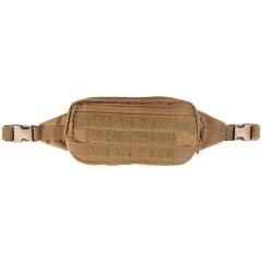 STURM MOLLE D.COYOTE CANTA