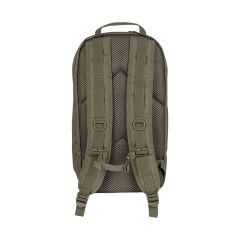 STURM 15 LT TACTICAL CORE YESIL SIRT CANTA