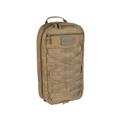STURM 15 LT TACTICAL CORE D.COYOTE SIRT CANTA