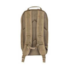 STURM 15 LT TACTICAL CORE D.COYOTE SIRT CANTA