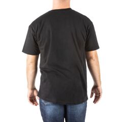 5.11 LEGACY CAMO FILL S/S TEE T-SHIRT M