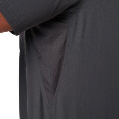 5.11 MARKSMAN S/S KISA KOL GOMLEK L