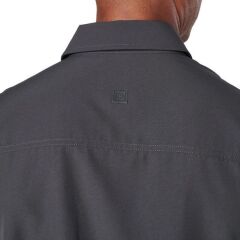 5.11 MARKSMAN S/S KISA KOL GOMLEK L