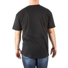 5.11 LEGACY CAMO FILL S/S TEE T-SHIRT S