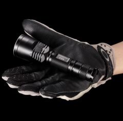 NITECORE CG6 440 LUMEN EL FENERI