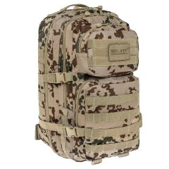 STURM 36 LT TAC. TROPENTARN CANTA
