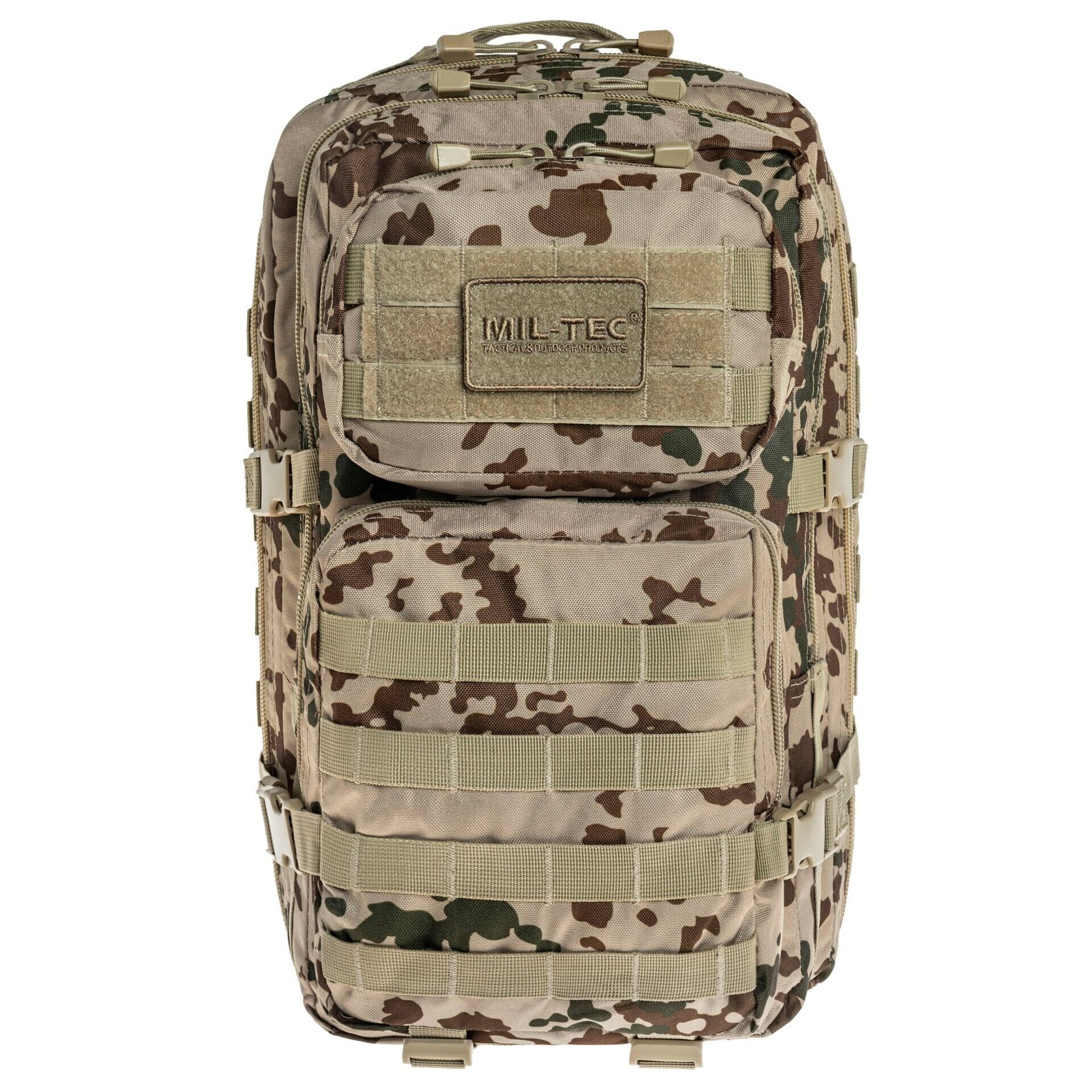 STURM 36 LT TAC. TROPENTARN CANTA