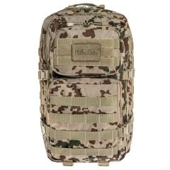 STURM 36 LT TAC. TROPENTARN CANTA