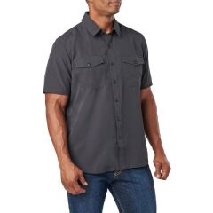 5.11 MARKSMAN S/S KISA KOL GOMLEK XL
