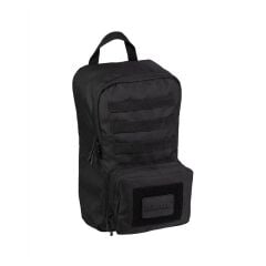 STURM 15 LT ULTRA COMPACT SIYAH CANTA