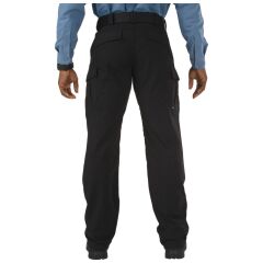 5.11 STRIKE W-FLEX-TAC PANTOLON SIYAH 28X30
