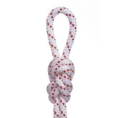 GILMONTE 11MM X 50M STATIK IP BEYAZ