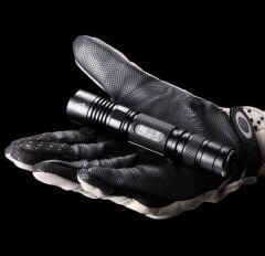 NITECORE P10 800 LUMEN EL FENERI