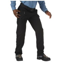 5.11 STRIKE W-FLEX-TAC PANTOLON SIYAH 32X34