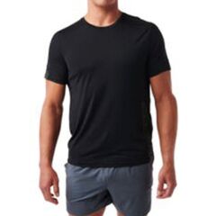 5.11 NO MERCY PT-R S/S T-SHIRT M