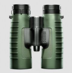 BUSHNELL 8X42 NATUREVIEW EL DURBUNU