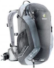 DEUTER BIKE ONE 20 SIRT CANTASI