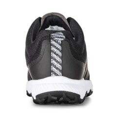 5.11 A/T TRAINER SIYAH/BEYAZ AYAKKABI