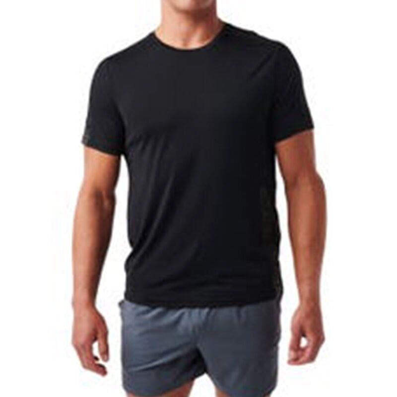 5.11 NO MERCY PT-R S/S T-SHIRT XL