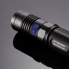 NITECORE EC20 960 LUMEN EL FENERI