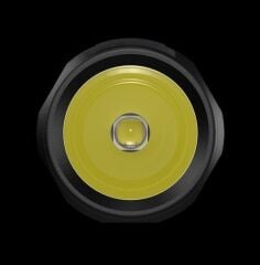 NITECORE EC20 960 LUMEN EL FENERI