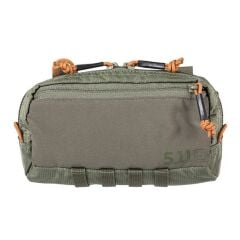 5.11 SKYWEIGHT ON THE GO POUCH