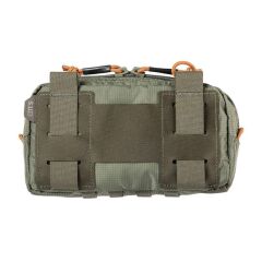 5.11 SKYWEIGHT ON THE GO POUCH