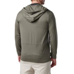 5.11 PT-R FORGED FULL ZIP KAPUSONLU XL