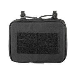 5.11 FLEX ADMIN POUCH LG