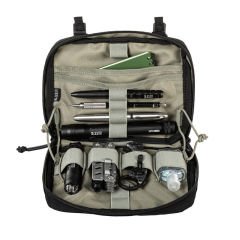 5.11 FLEX ADMIN POUCH LG