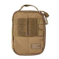5.11 EGOR POUCH LIMA