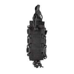 5.11 FLEX SGL PSTL MLTI POUCH