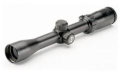 BUSHNELL 3-9X32 SPORTSMAN TUFEK DURBUNU