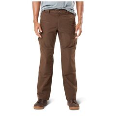 5.11 STRIKE W-FLEX-TAC PANTOLON KOYU KAHVE 30X34