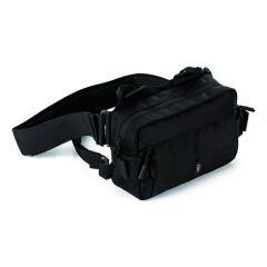 5.11 LV6 2.0 WAIST CANTA YEŞİL