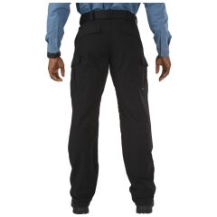 5.11 STRIKE W-FLEX-TAC PANTOLON SIYAH 40X34
