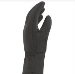 BD WELTERWEIGHT ELDIVEN