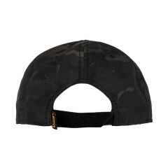 5.11 FLAG BEARER BLK MULTICAM SAPKA