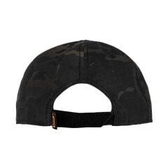 5.11 FLAG BEARER BLK MULTICAM SAPKA